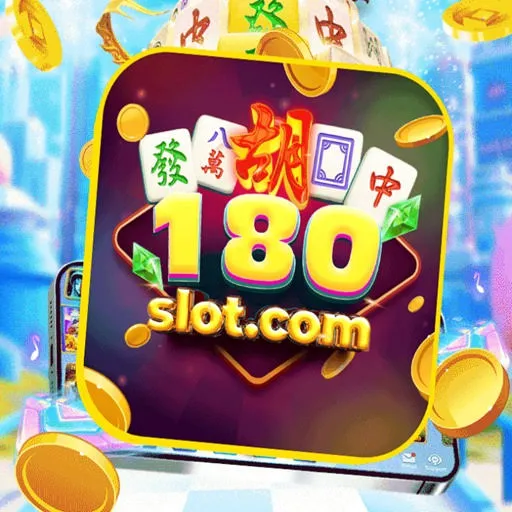 180SLOT - Petualangan Slot yang Menegangkan dalam Dunia RPG