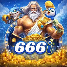 666I - Petualangan Epik dalam Dunia MMORPG