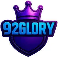 92GLORY - Game Olahraga Terbaik untuk Pecinta Sport