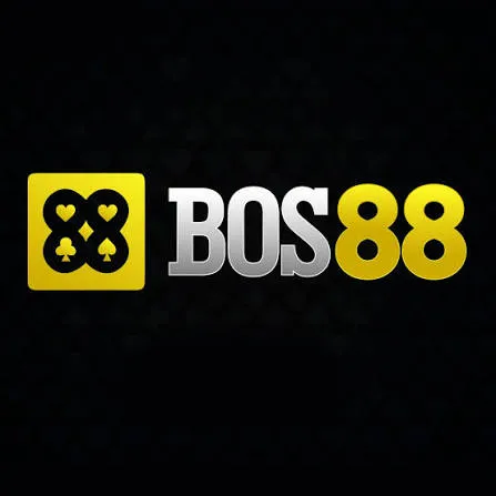 BOS88 - Permainan Slot Terbaik dengan Keseruan Tiada Henti