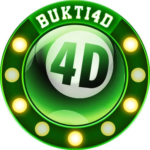 BUKTI4D - Petualangan Aksi yang Menghentak