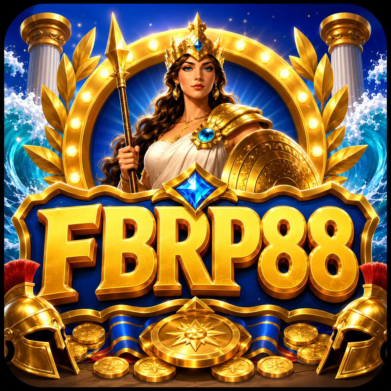 FBRP88 - Permainan Musik Seru untuk Semua Kalangan