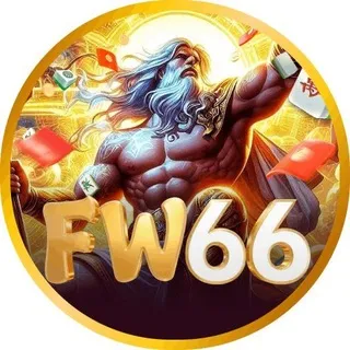 FW66 - Tantangan Puzzle yang Seru dan Menarik