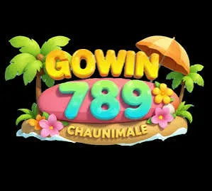 GOWIN789 - Game Sepak Bola Terbaik Untuk Penggemar