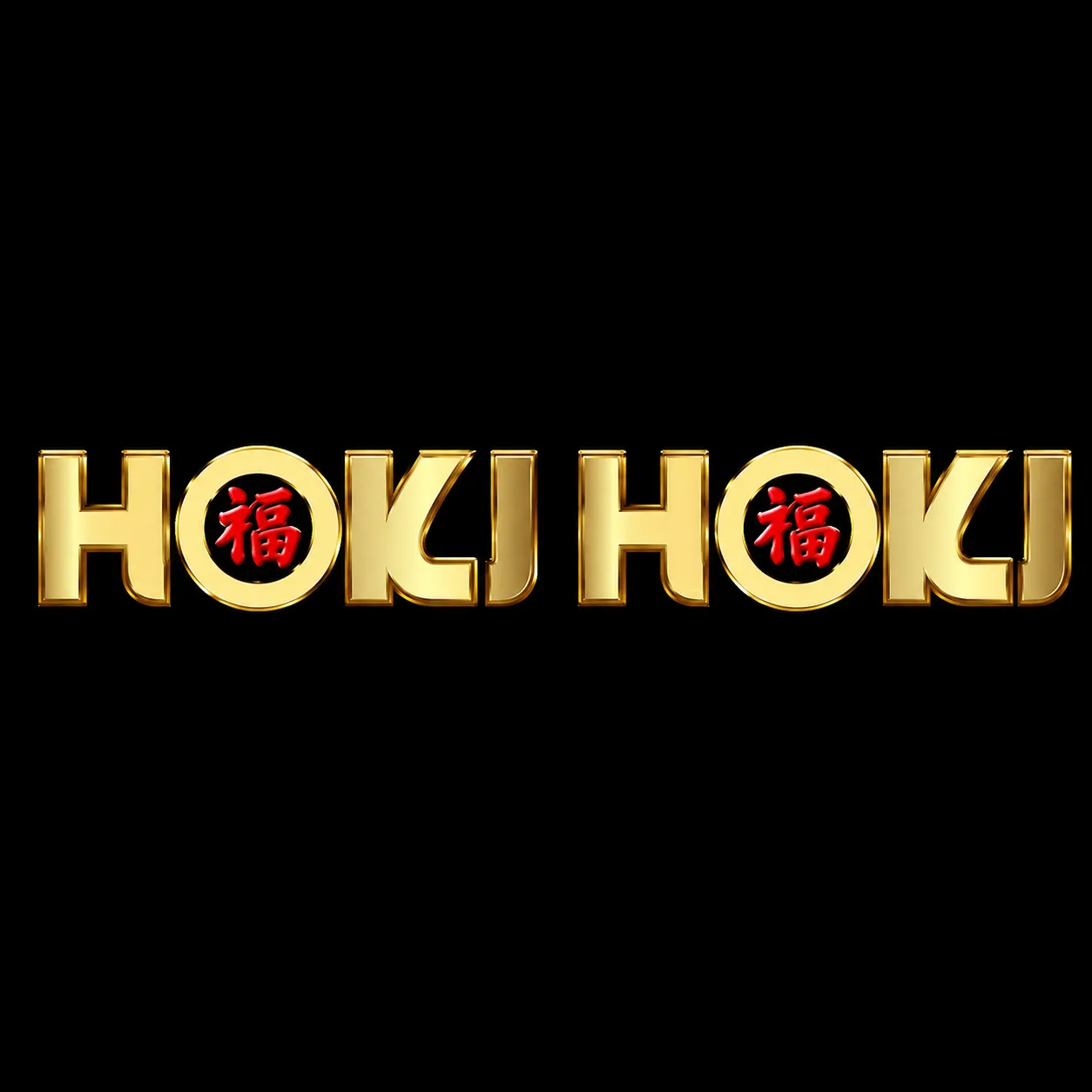 HOKIHOKI - Teror Malam yang Menghantui