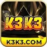 K3K3 - Game Olahraga Seru dan Menantang
