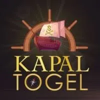 KAPALTOGEL - Teror di Lautan Gelap