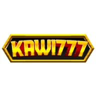 KAWI777 - Pertarungan Seru yang Tak Terlupakan