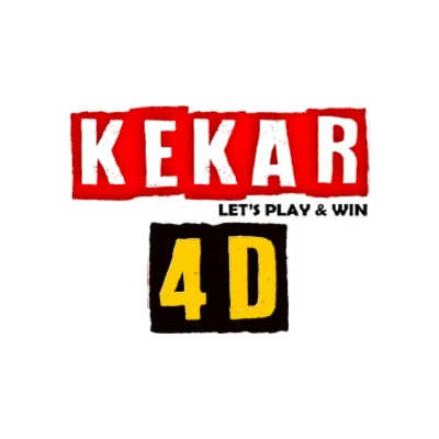 KEKAR4D - Petualangan Anime yang Menegangkan