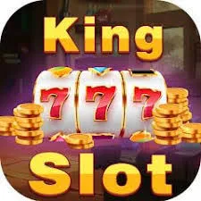 KINGSLOT - Permainan Domino Seru dan Mengasyikkan