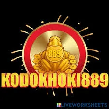 KODOKHOKI889 - Strategi Cerdas untuk Menang