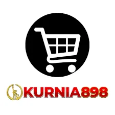 KURNIA898 - Simulasi Kehidupan yang Menyenangkan