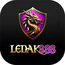 LEDAK388 - Petualangan Fantastis dalam Dunia MMORPG