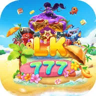 LK777 - Teror Malam di Gelap