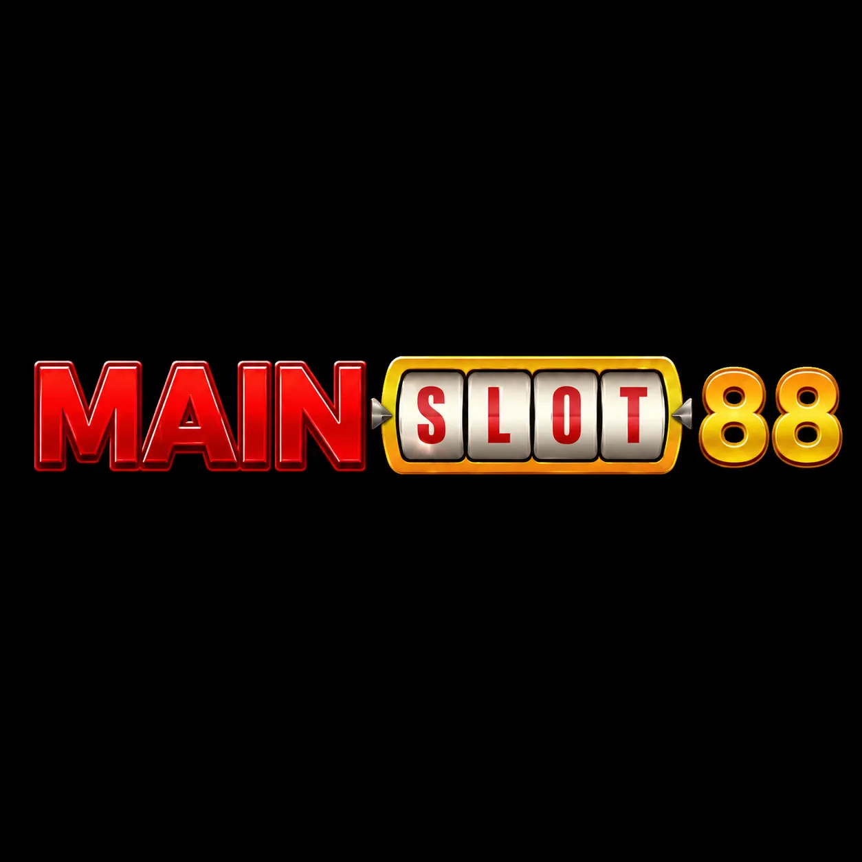 MAINSLOT88 - Game MOBA Seru untuk Pecinta Pertarungan
