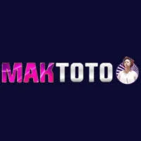 MAKTOTO - Game Puzzle Menarik untuk Meningkatkan Kecerdasan Anda