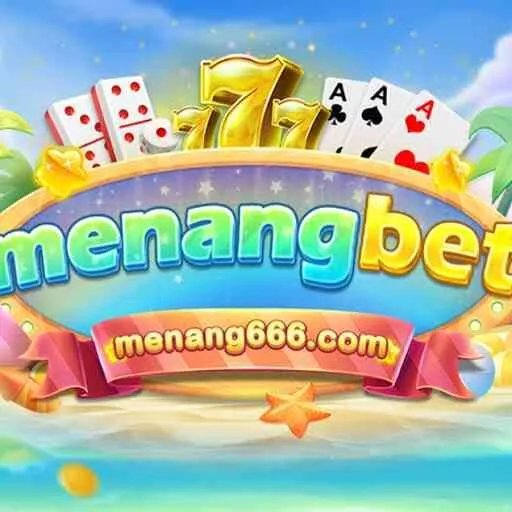 MENANG666 - Petualangan Seru dalam Aksi Menegangkan