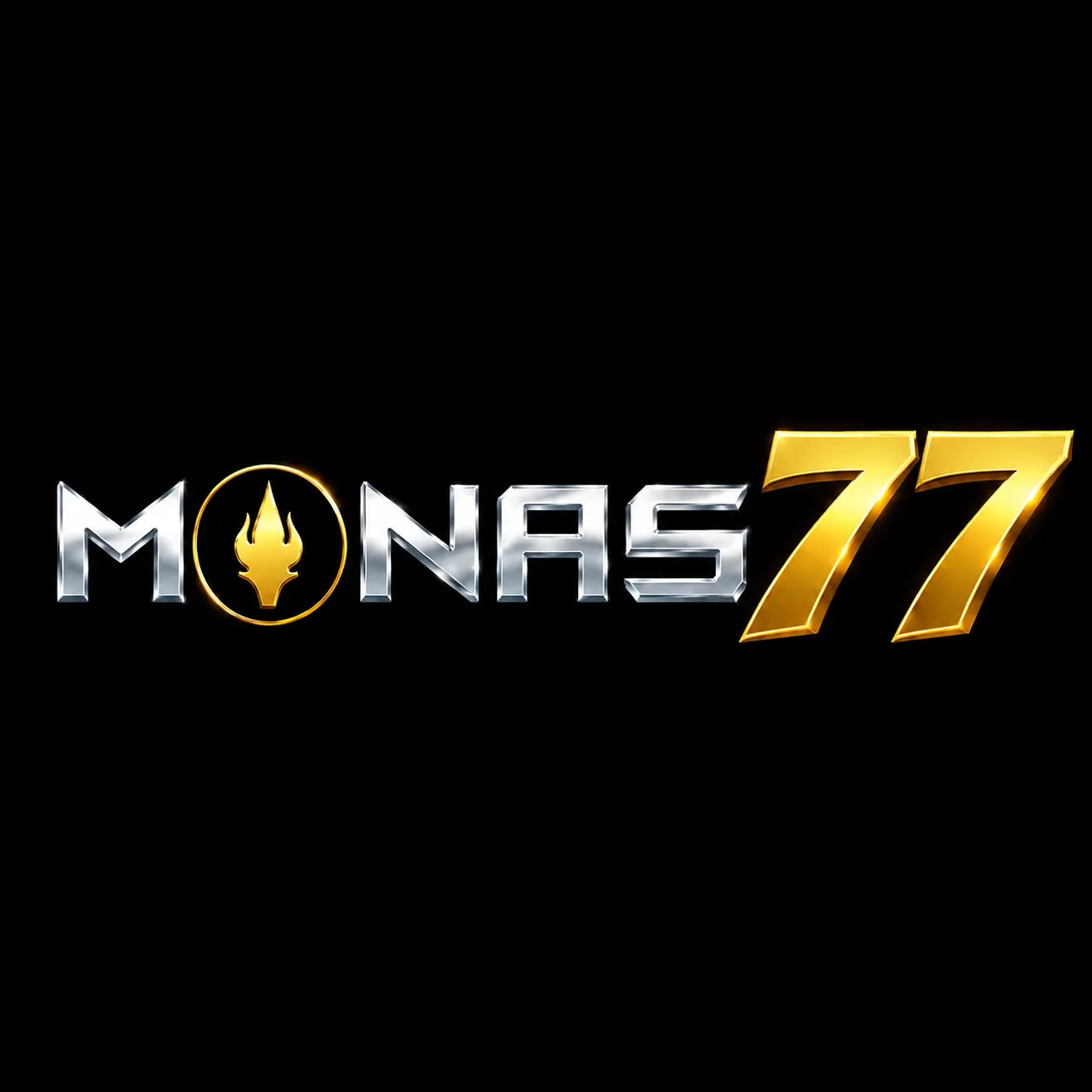 MONAS77 - Aplikasi Musik Terbaik untuk Penggemar Musik