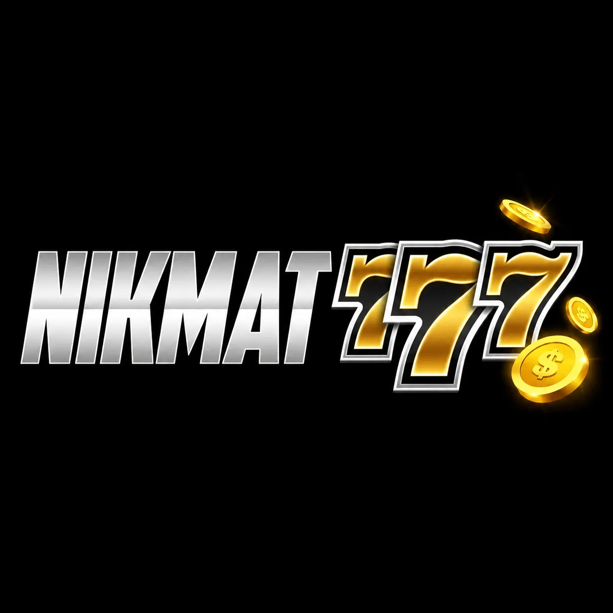 NIKMAT777 - Petualangan Seru dalam Dunia MMORPG