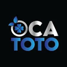 OCATOTO - Game Tembak Ikan Seru dan Menarik