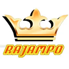RAJAMPO - Kasino Langsung Terbaik untuk Penggemar Live Casino