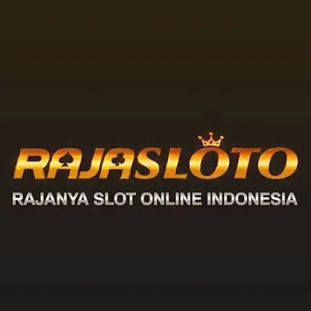 RAJASLOTO - Permainan TPS Terbaik untuk Para Penggemar