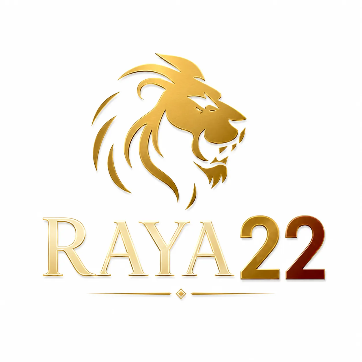 RAYA22 - Pertempuran FPS yang Menggugah Adrenalin