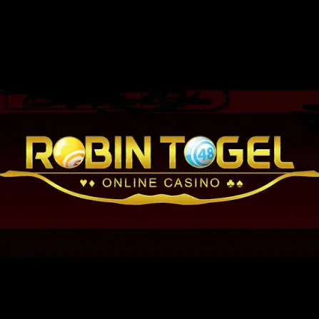 ROBINTOGEL - Permainan Sepak Bola Seru dan Menarik