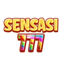 SENSASI777 - Pertahanan Menara Epik