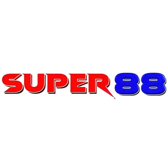 SUPER88 - Rasakan Kecepatan Balap Motor Terbaik