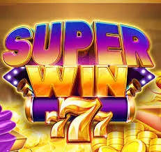 SUPERWIN777 - Permainan Mahjong Seru untuk Semua Penggemar