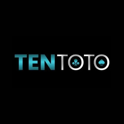 TENTOTO - Pertempuran Terhebat dalam Game Battle Royale