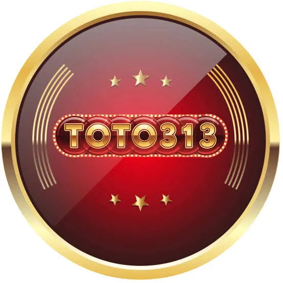 TOTO313 - Game Poker Terbaik di APK