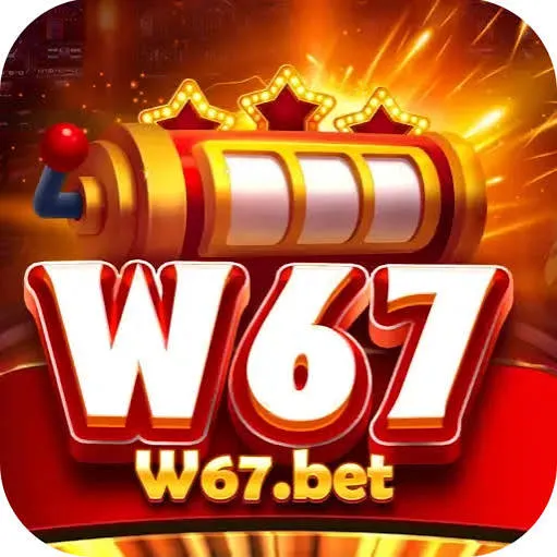 W67 - Perang Pedang Pemicu Adrenalin