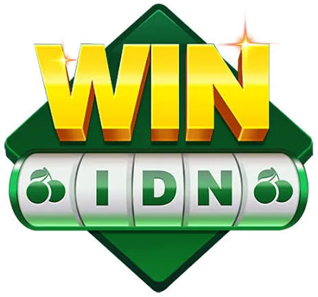 WINIDN - Permainan Mahjong Seru dan Menyenangkan