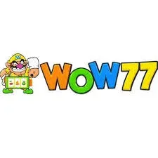 WOW77 - Permainan Seru Match-3 Bergaya Baru