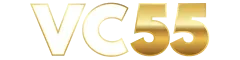 vc55 — Pusat Unduh APK Indonesia