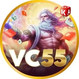 vc55 Hub Unduhan
